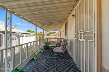2609 Southern Ave #214, Tempe, AZ 85282