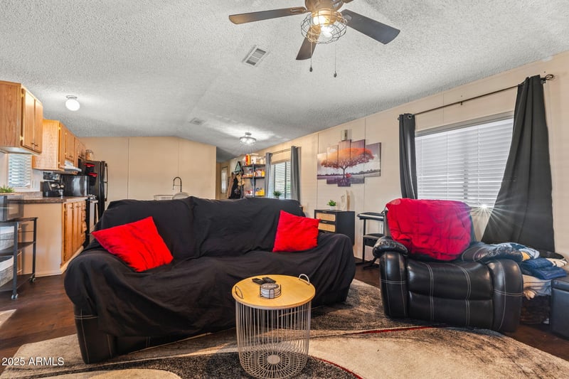 2609 Southern Ave #214, Tempe, AZ 85282