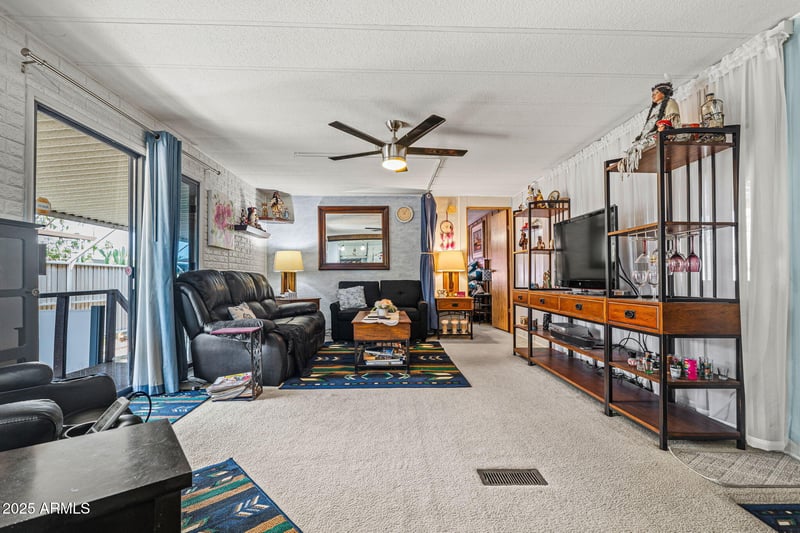 2609 Southern Ave #227, Tempe, AZ 85282