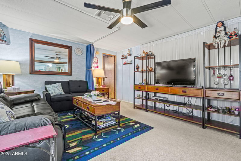 2609 Southern Ave #227, Tempe, AZ 85282