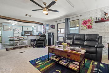 2609 Southern Ave #227, Tempe, AZ 85282