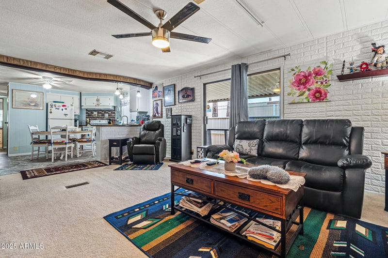 2609 Southern Ave #227, Tempe, AZ 85282