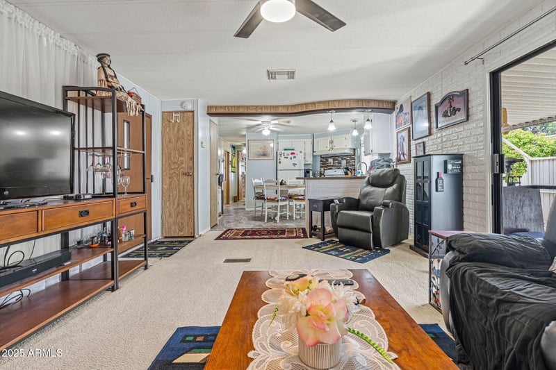2609 Southern Ave #227, Tempe, AZ 85282