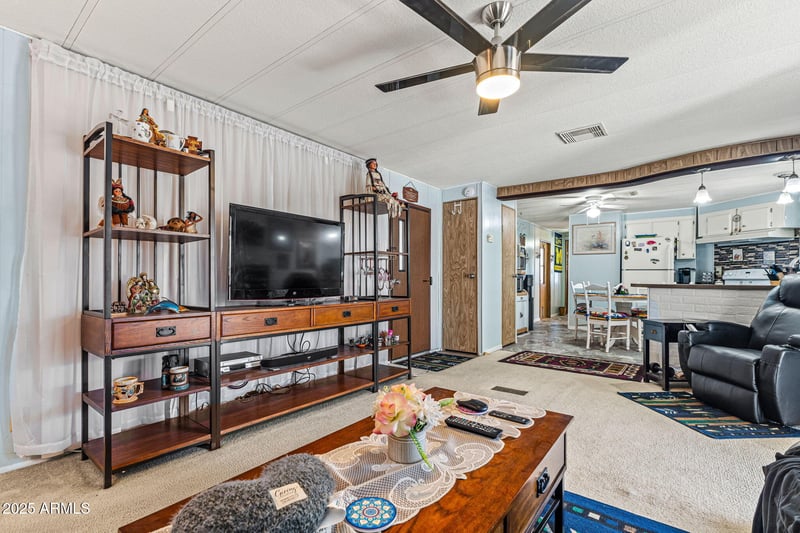 2609 Southern Ave #227, Tempe, AZ 85282