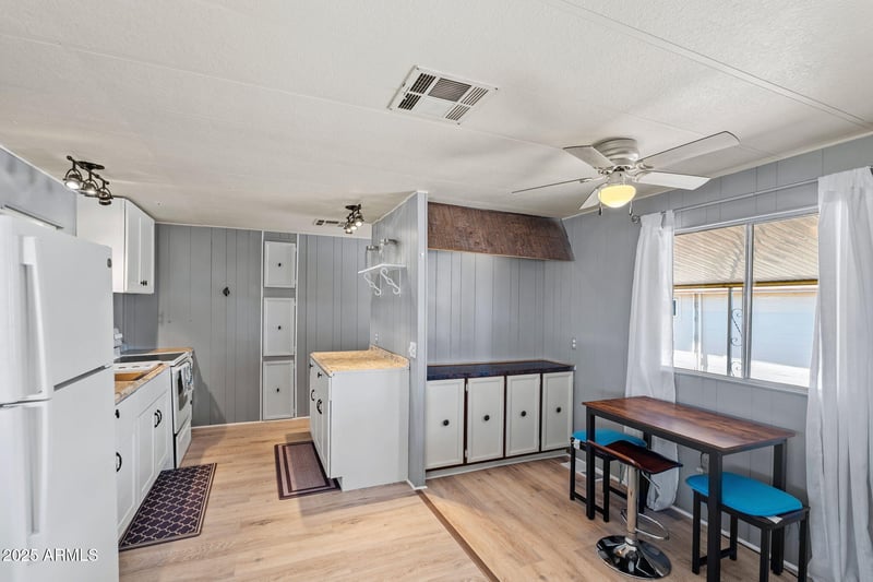 2609 Southern Ave #258, Tempe, AZ 85282
