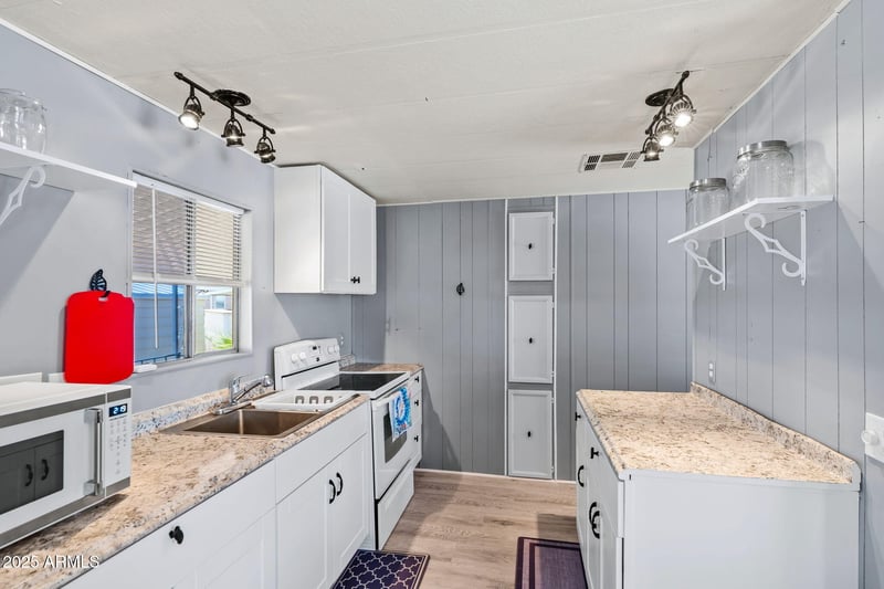 2609 Southern Ave #258, Tempe, AZ 85282