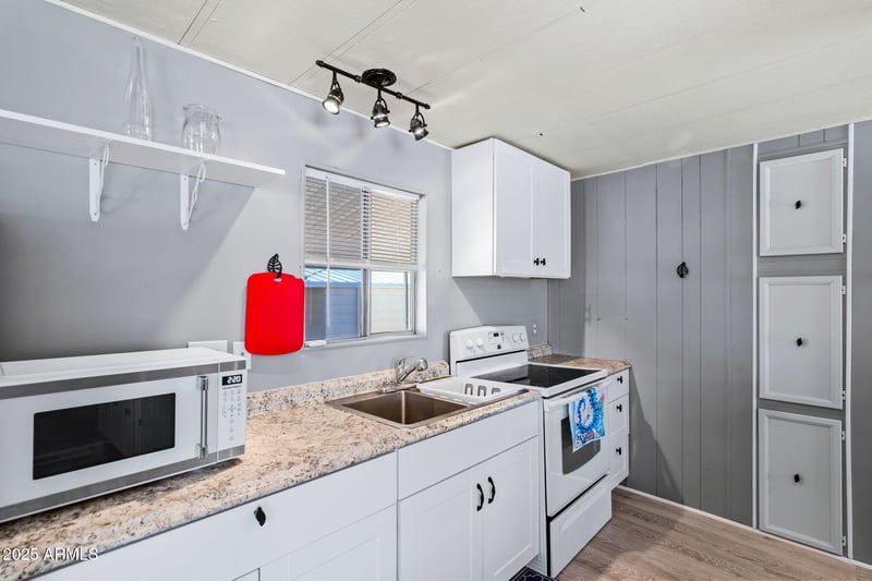 2609 Southern Ave #258, Tempe, AZ 85282