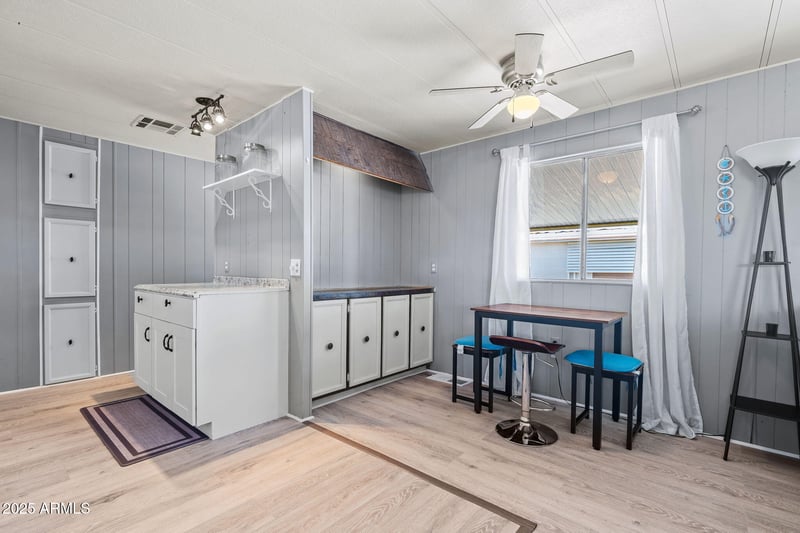 2609 Southern Ave #258, Tempe, AZ 85282