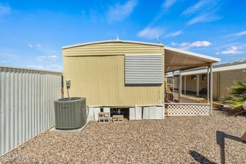 2609 Southern Ave #258, Tempe, AZ 85282