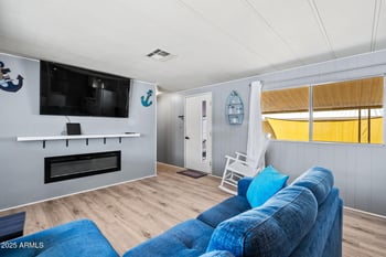 2609 Southern Ave #258, Tempe, AZ 85282