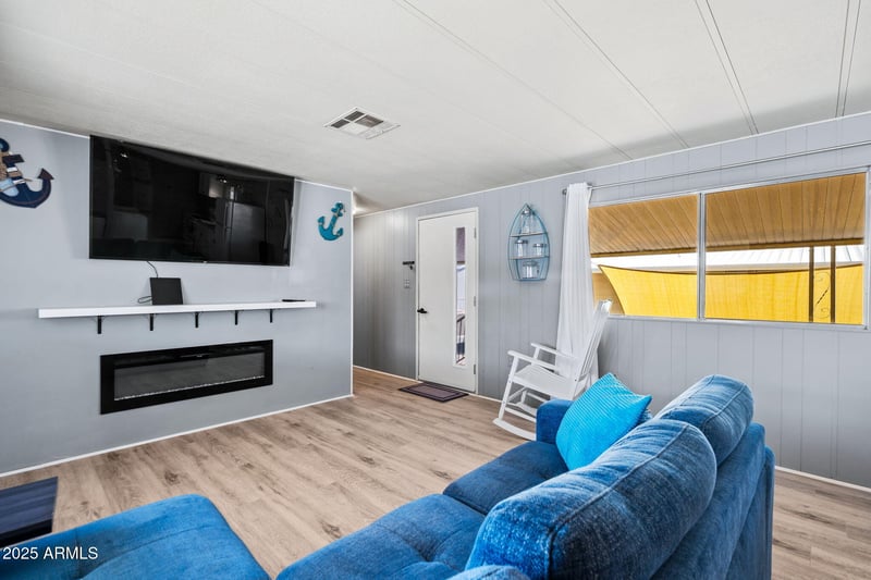 2609 Southern Ave #258, Tempe, AZ 85282