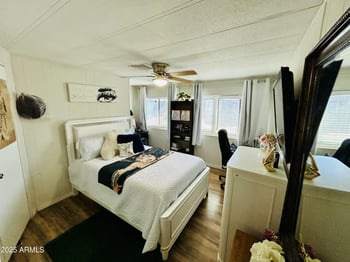 2609 Southern Ave #33, Tempe, AZ 85282
