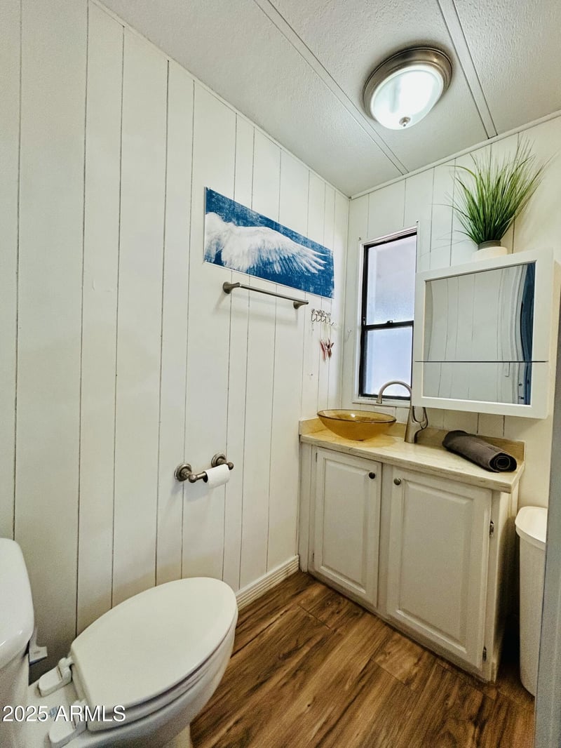 2609 Southern Ave #33, Tempe, AZ 85282