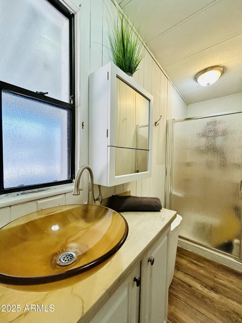 2609 Southern Ave #33, Tempe, AZ 85282