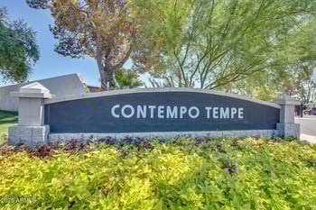 2609 Southern Ave #33, Tempe, AZ 85282