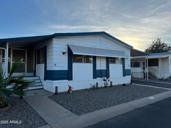 2609 Southern Ave #379, Tempe, AZ 85282