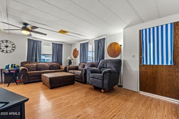 2609 Southern Ave #398, Tempe, AZ 85282