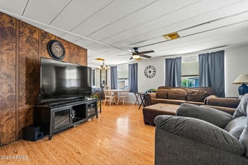 2609 Southern Ave #398, Tempe, AZ 85282