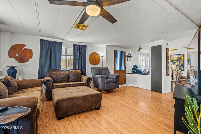 2609 Southern Ave #398, Tempe, AZ 85282