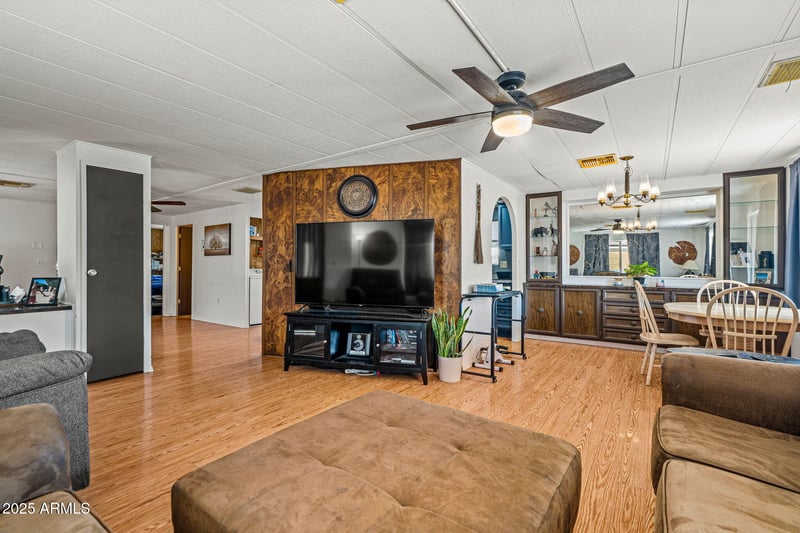 2609 Southern Ave #398, Tempe, AZ 85282