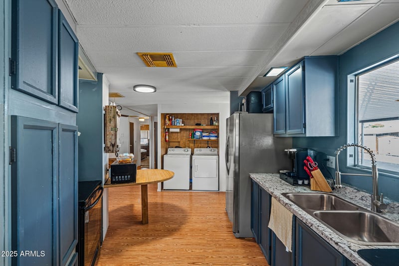 2609 Southern Ave #398, Tempe, AZ 85282