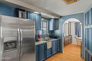 2609 Southern Ave #398, Tempe, AZ 85282