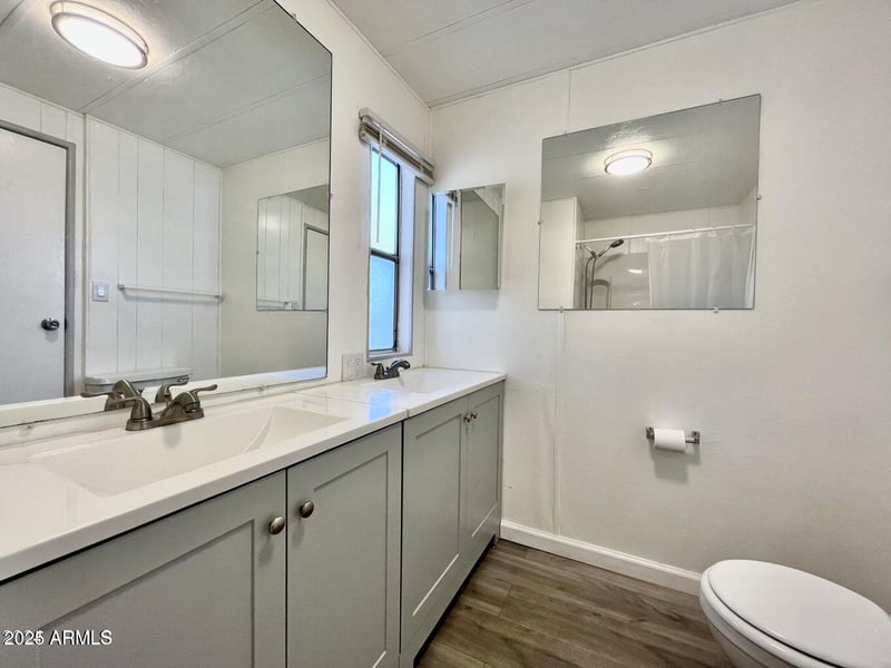 2609 Southern Ave #400, Tempe, AZ 85282