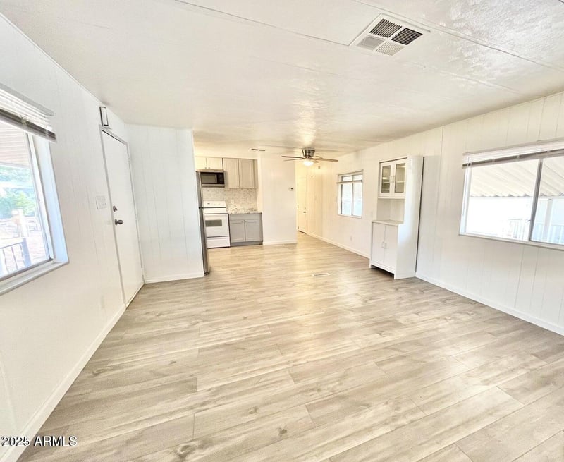 2609 Southern Ave #400, Tempe, AZ 85282