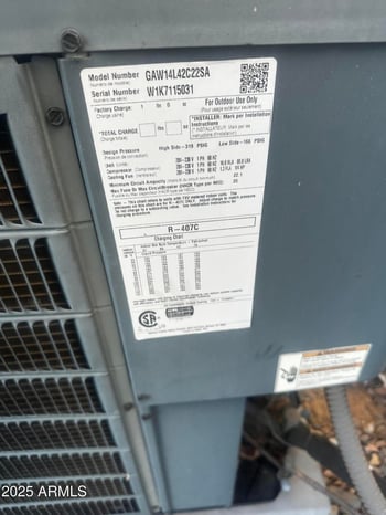 2609 Southern Ave #400, Tempe, AZ 85282