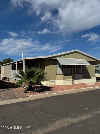 2609 Southern Ave #406, Tempe, AZ 85282