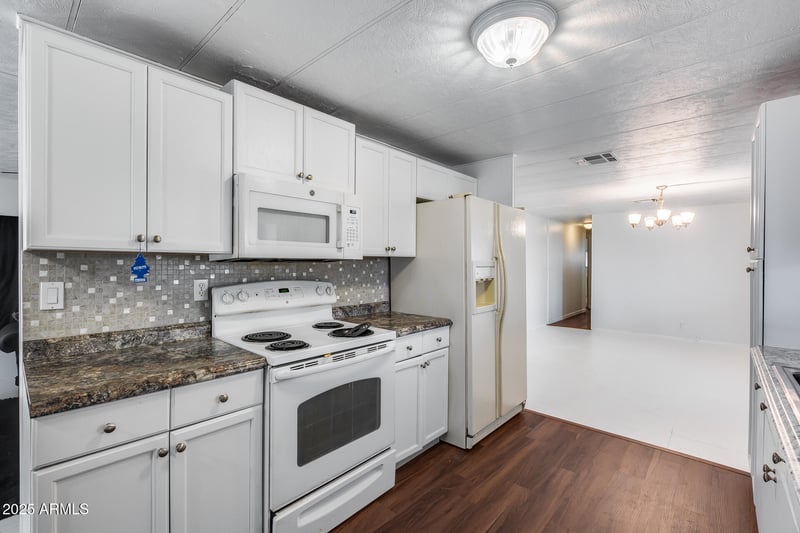 2609 Southern Ave #417, Tempe, AZ 85282