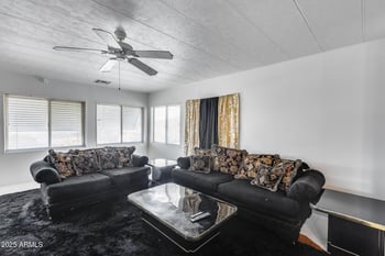 2609 Southern Ave #417, Tempe, AZ 85282