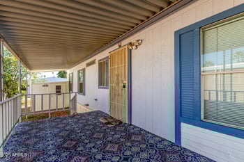 2609 Southern Ave #441, Tempe, AZ 85282