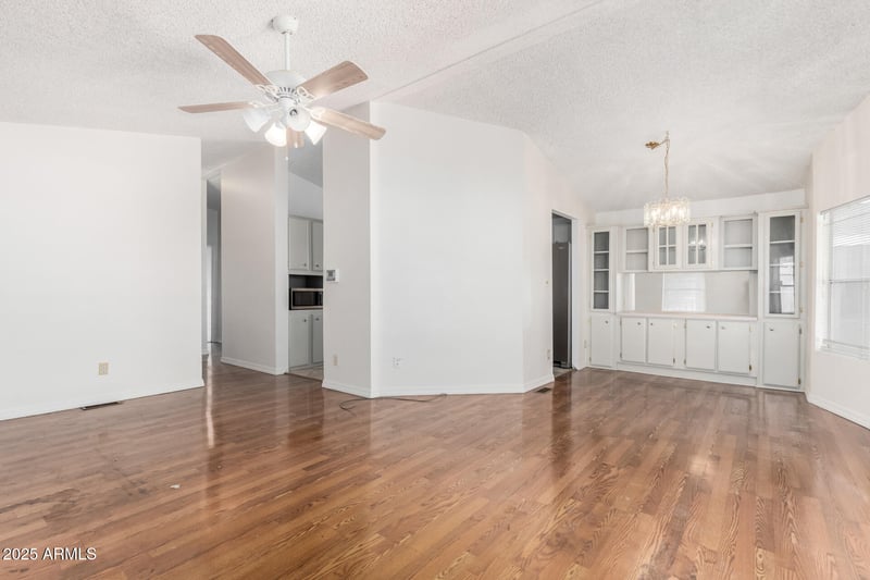 2609 Southern Ave #441, Tempe, AZ 85282