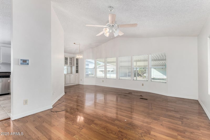 2609 Southern Ave #441, Tempe, AZ 85282