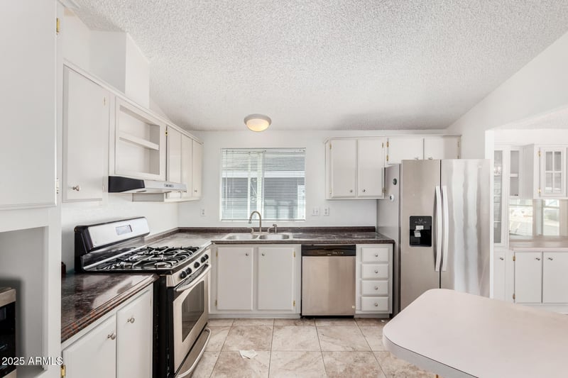 2609 Southern Ave #441, Tempe, AZ 85282