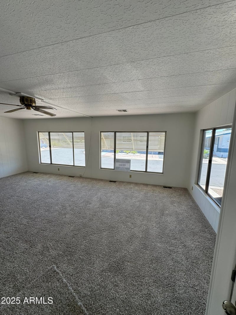 2609 Southern Ave #450, Tempe, AZ 85282