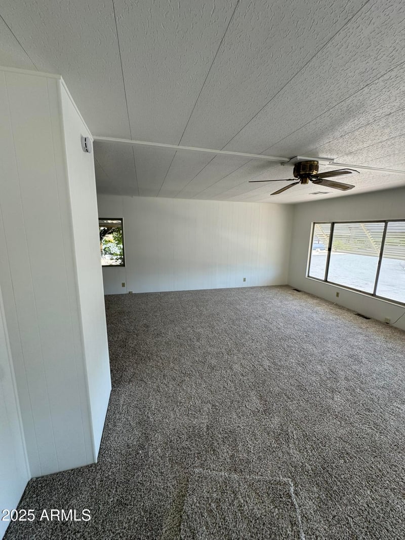 2609 Southern Ave #450, Tempe, AZ 85282