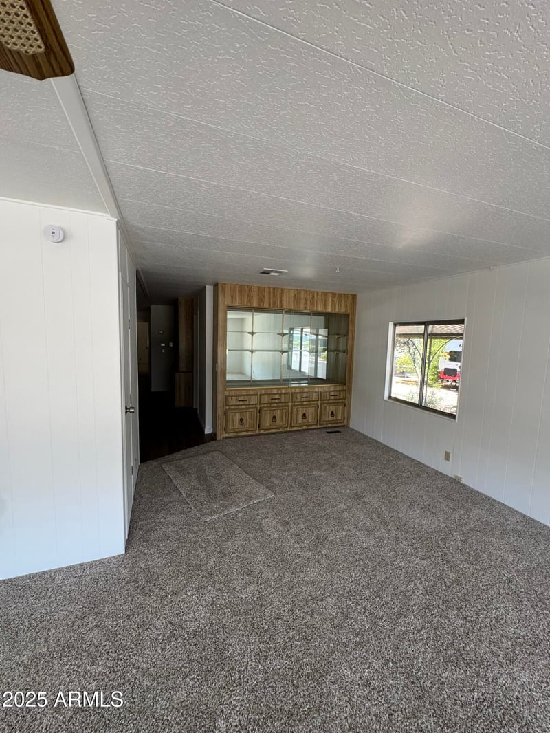 2609 Southern Ave #450, Tempe, AZ 85282