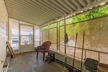 2609 Southern Ave #60, Tempe, AZ 85282