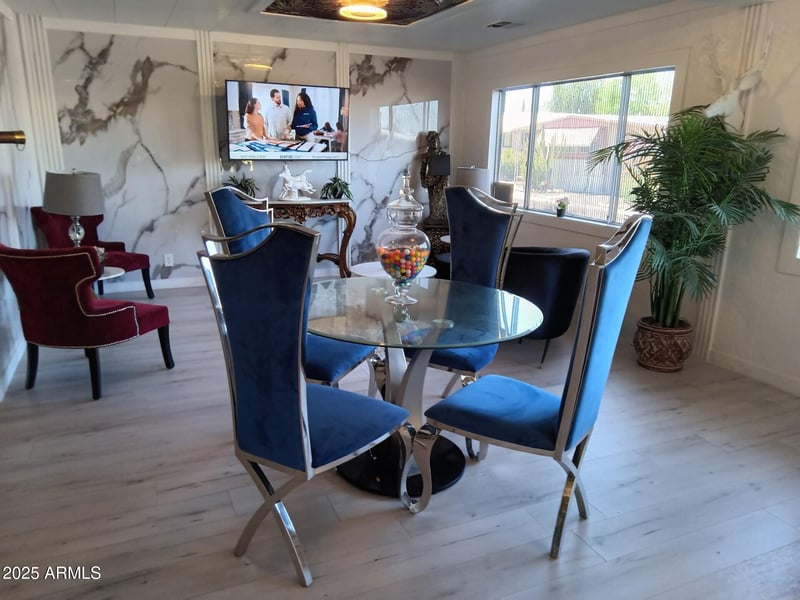 2609 Southern Ave #67, Tempe, AZ 85282
