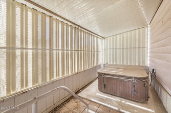 2609 Southern Ave #7, Tempe, AZ 85282