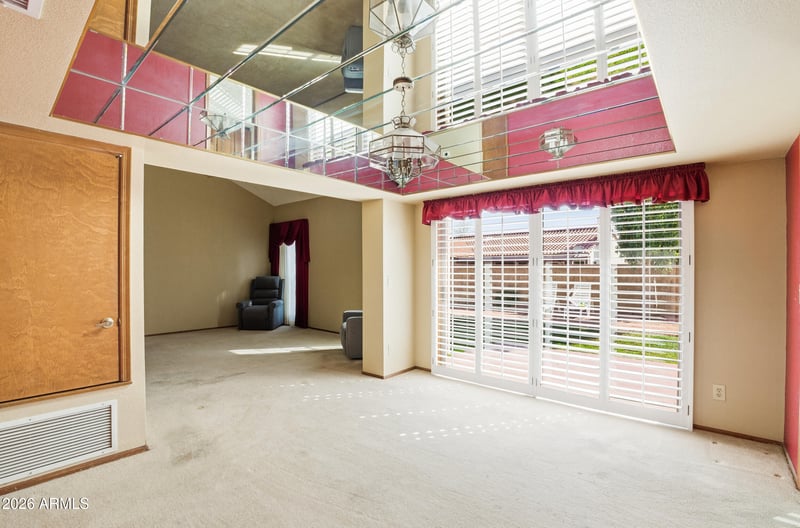 2609 Upland Dr, Chandler, AZ 85224