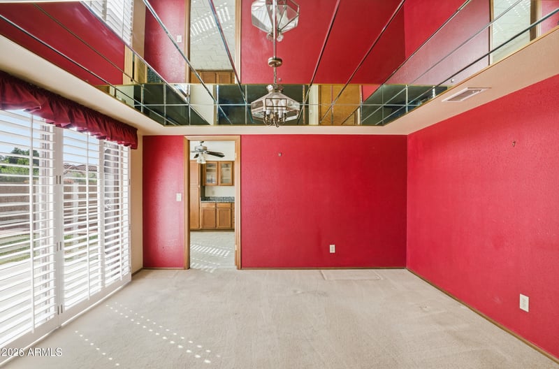 2609 Upland Dr, Chandler, AZ 85224