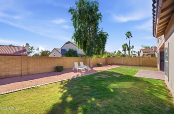 2609 Upland Dr, Chandler, AZ 85224