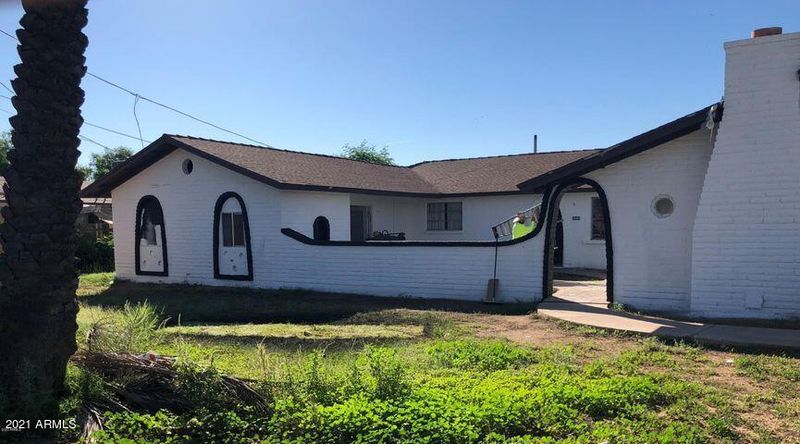 2609 W Mclellan Blvd, Phoenix, AZ 85017