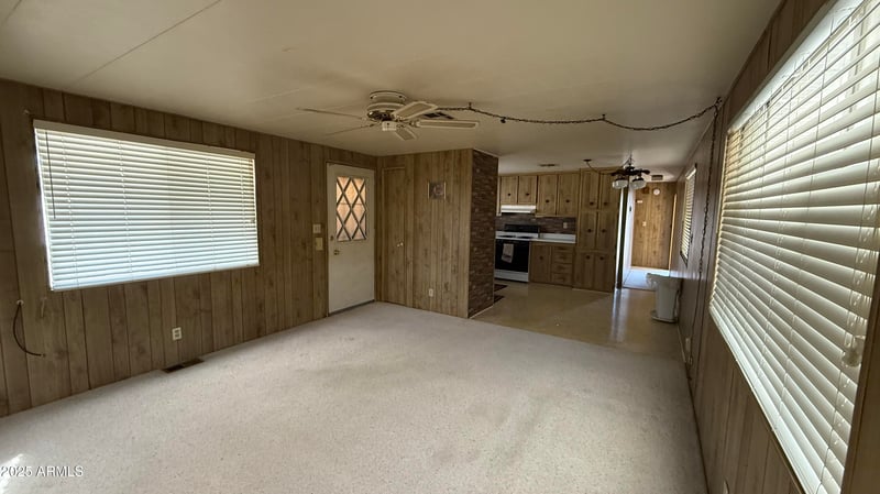 2609 W Southern Ave #125, Tempe, AZ 85282