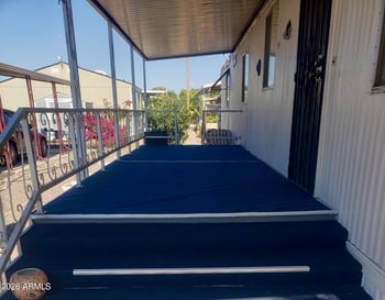 2609 Southern Ave #125, Tempe, AZ 85282
