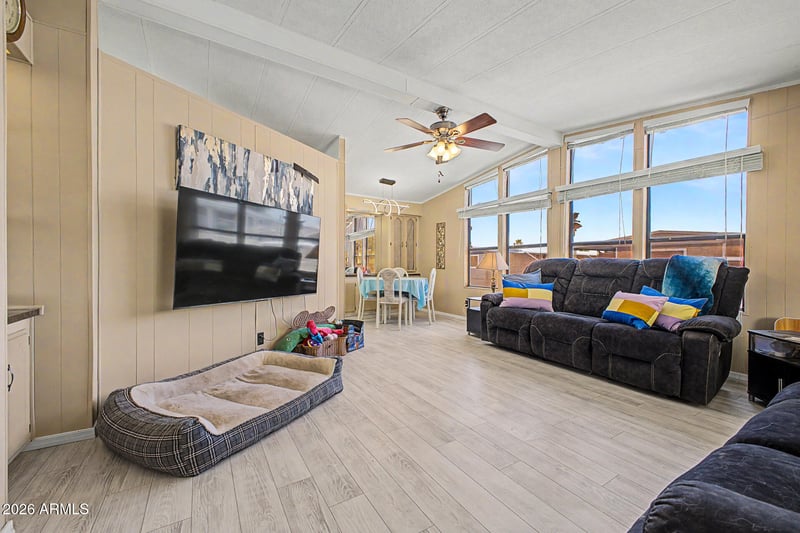 2609 W Southern Ave #135, Tempe, AZ 85282