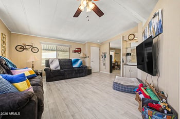 2609 Southern Ave #135, Tempe, AZ 85282